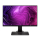 Monitor LED 24" (23,5"-26,4") ViewSonic XG2431
